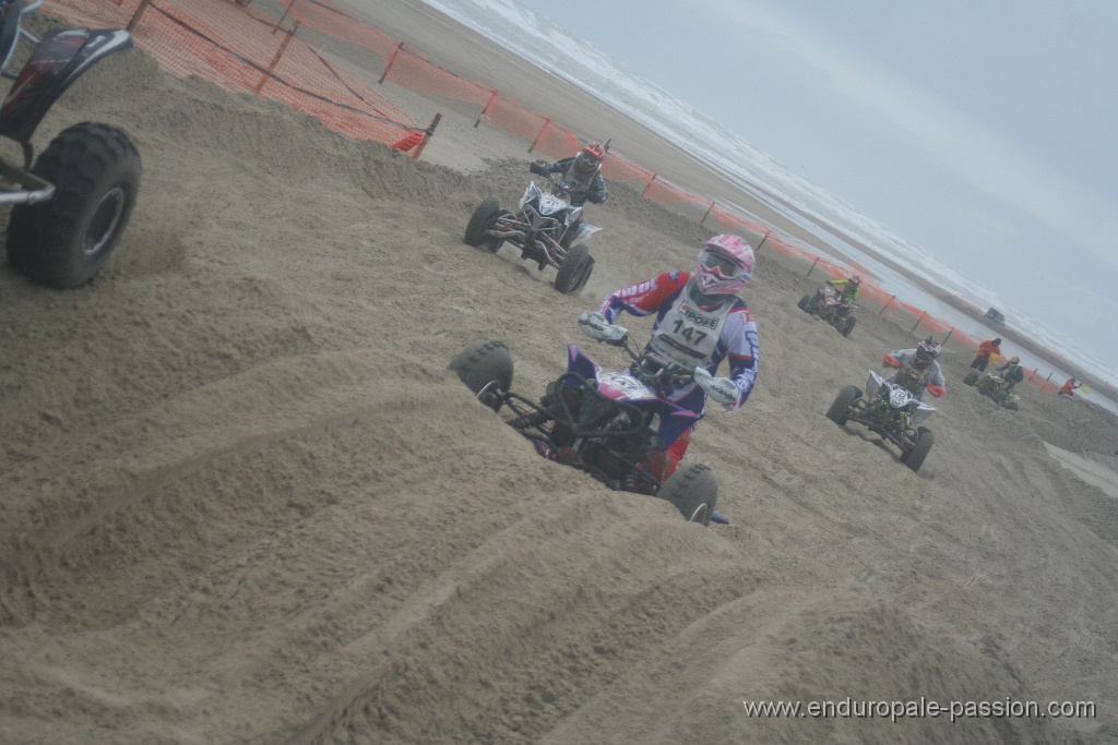 course des Quads Touquet Pas-de-Calais 2016 (890).JPG